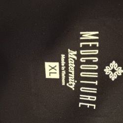 Maternity Scrub Pants