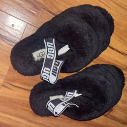 Ugg Slippers