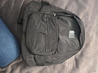 BADGLEY MISCHKA BACKPACK