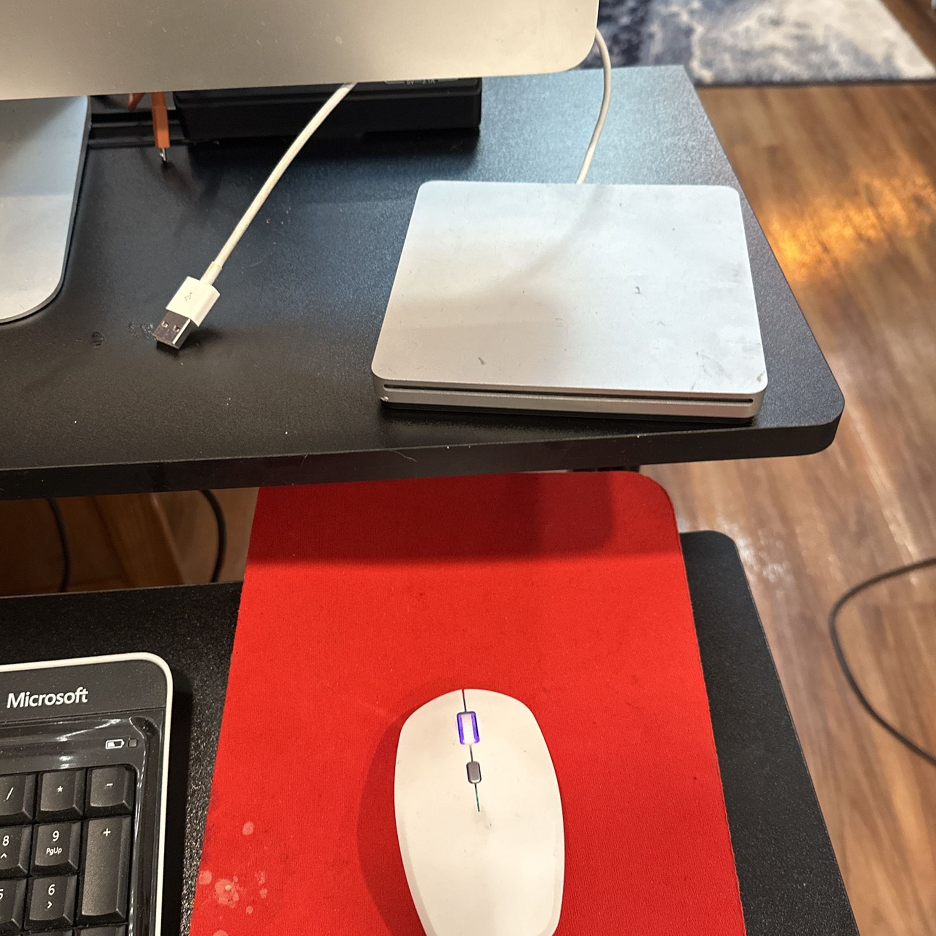 Apple iMac