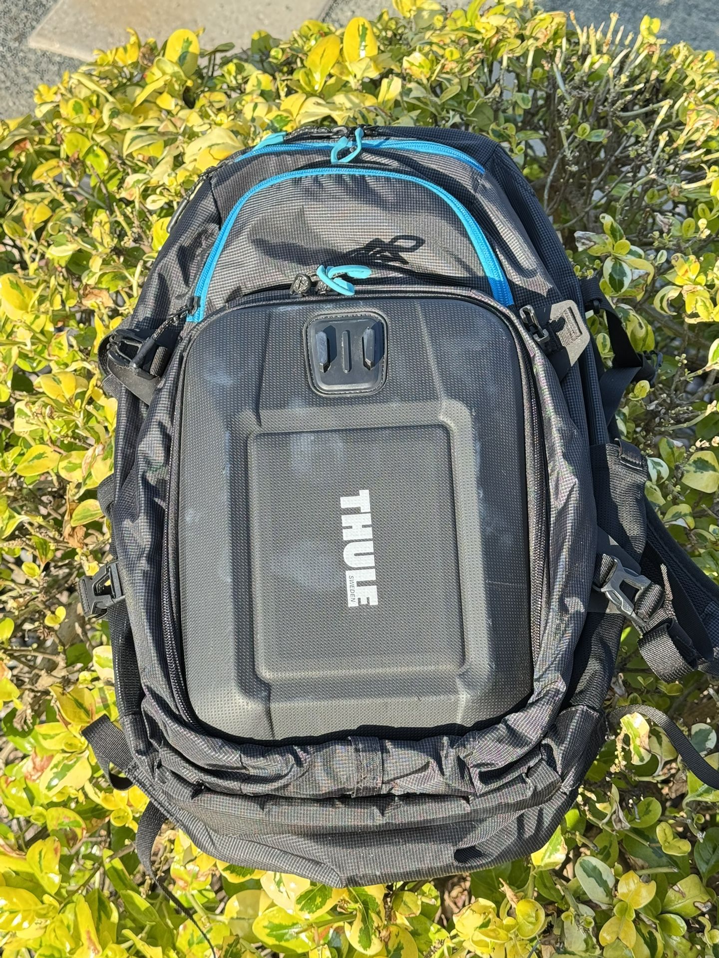 Thule Backpack