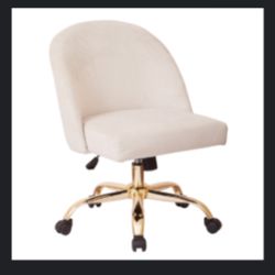 Aramantha Mid-Back Task Chair by Mercer41