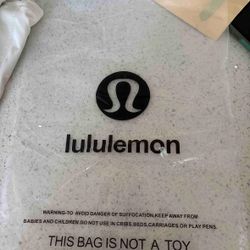 Lululemon