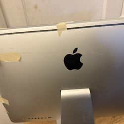 Apple Computer 