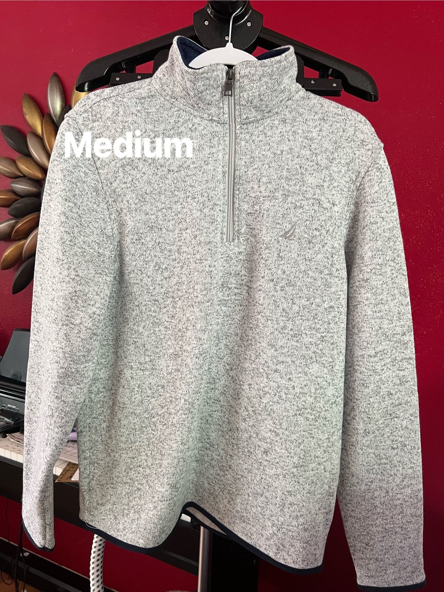 Men’s Tops $5/Each Med/Lrg