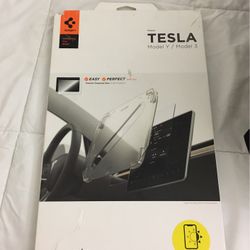 GLAStR EZ FIT  Tesla Model Y / Model 3 Anti Glare 
