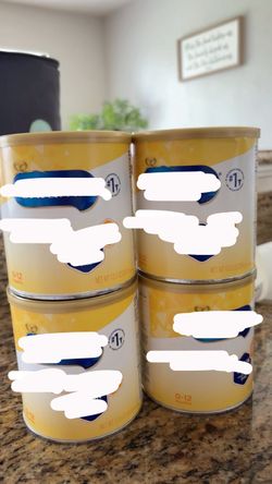 Baby Item