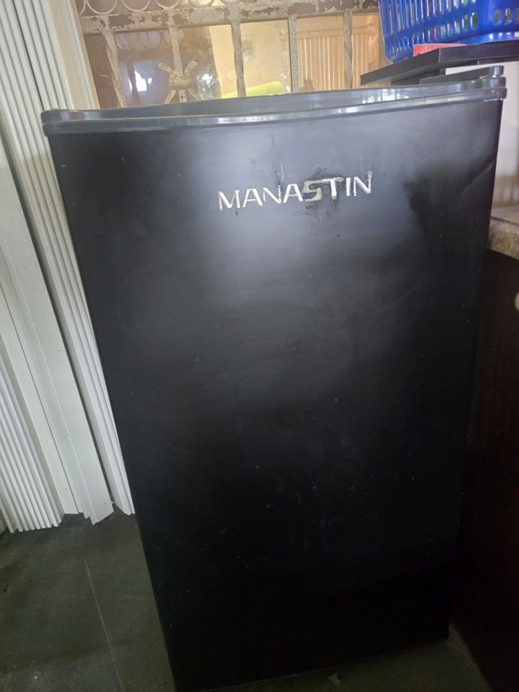 Minibar