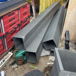 Roofing Supply