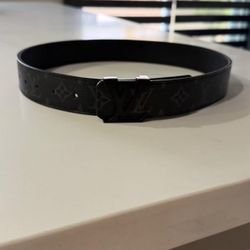 Belt LV