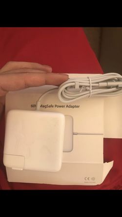 Brand new never used still have box
