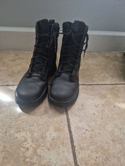 Zapato