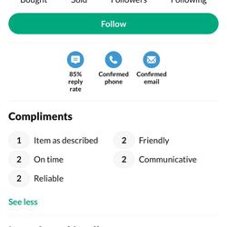 Sports games - Scammer 