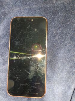 iPhone 17 pro max 256GB
