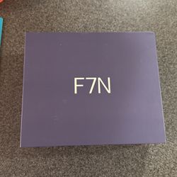 F7N