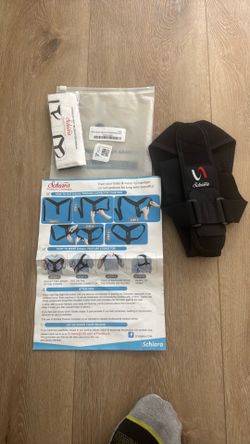 Posture corrector