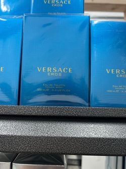 Colognes