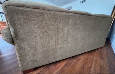 Free Couch