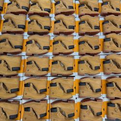 Timberland Classic 6inch Boot