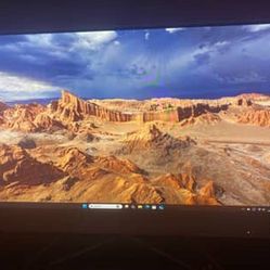 Hp All In One Touch Screen