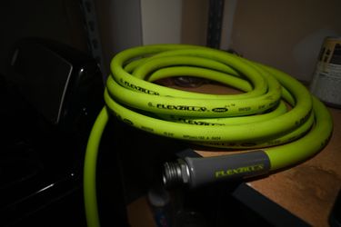 Hose