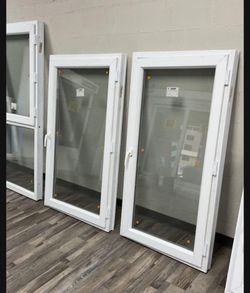 Quality Impact windows & Doors for Homes All styles