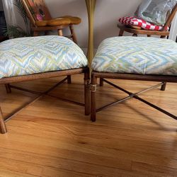 Stools