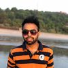 jaydatta