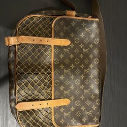 Louis Vuitton Bag 