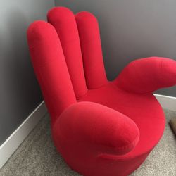  Chair 