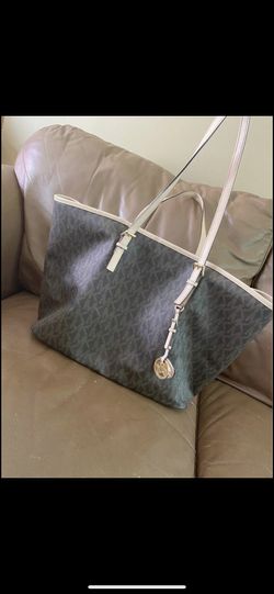 Michael Kors tote