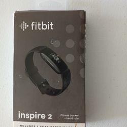 Fitbit