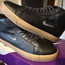 Nike Blazers  Size 13  Brand New  60 Ea 