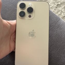 iPhone 14 Pro Max 256 