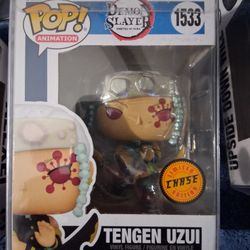 New Pop BOBBLEHEADS Different Prices 