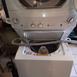 General electric combo