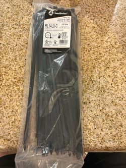 Cable Ties