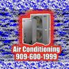 NICK HVAC SPECIALIST 🔥🥶📲