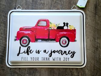Home Decor
