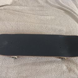 DGK 8.5