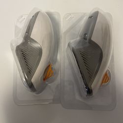 Dexcom G6 Waterproof Adhesive BRAND NEW  SEALED 2 Pack 