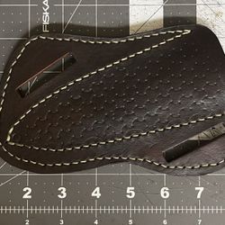 Knife Sheath