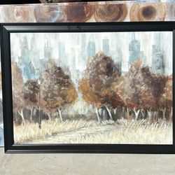 🎨 Beautiful Framed & Canvas Artwork for Sale! 🖼️