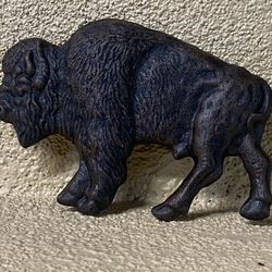 Western wall decor