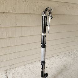 Bazooka Columbia 