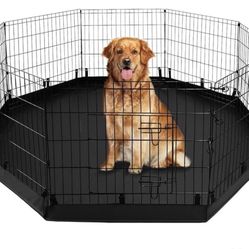 Playpen 
