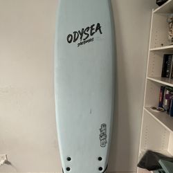 Odysea Surfboard 7’0 JOB