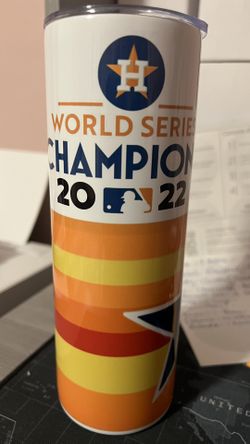 Customizable Tumblers