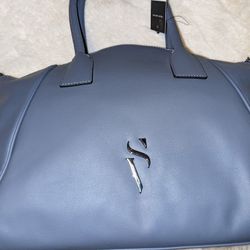 New - Simply Vera Wang Purse With Tags New  $45 Original Price $89