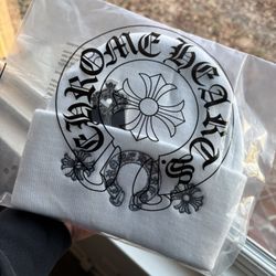 Chrome Heart Beanies 